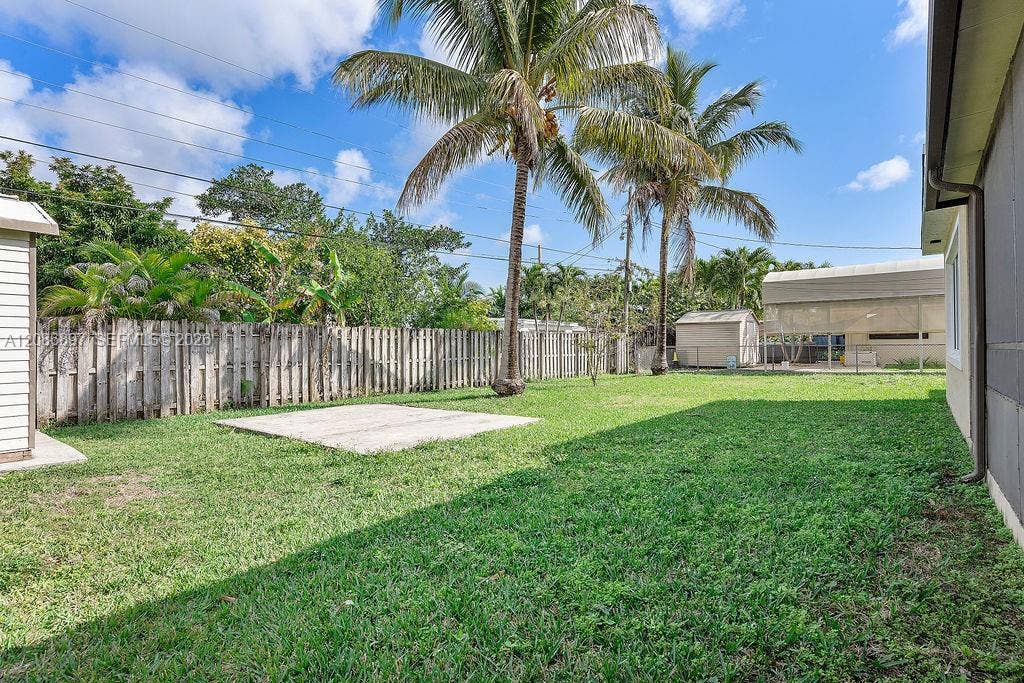 2475 NE 214th Street, Aventura, FL 33180 Photo 31