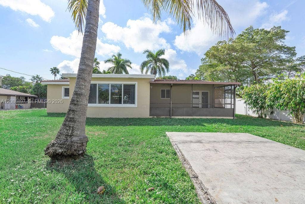 2475 NE 214th Street, Aventura, FL 33180 Photo 34