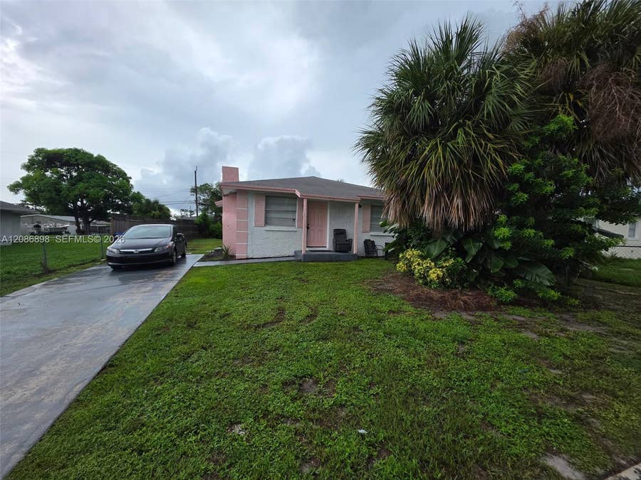 Property photo for Riviera Beach, FL