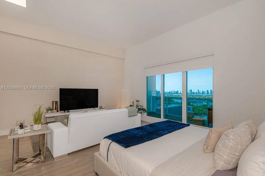 Property photo for 2301 Collins Avenue, #1630, Miami Beach, FL