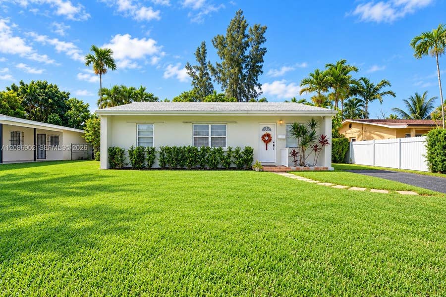 Property photo for 7330 SW 36th Street, Miami, FL