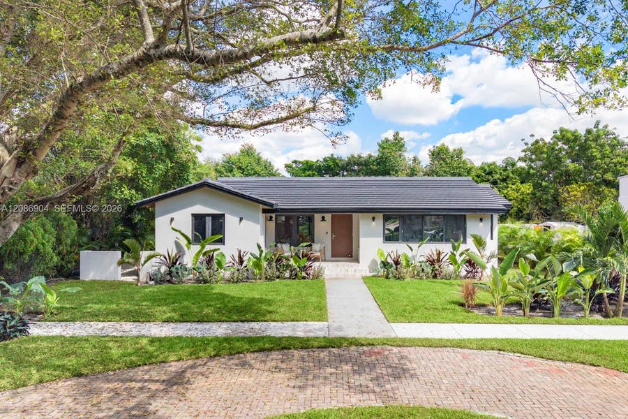 Property photo for 795 NE 94th Street, Miami Shores, FL