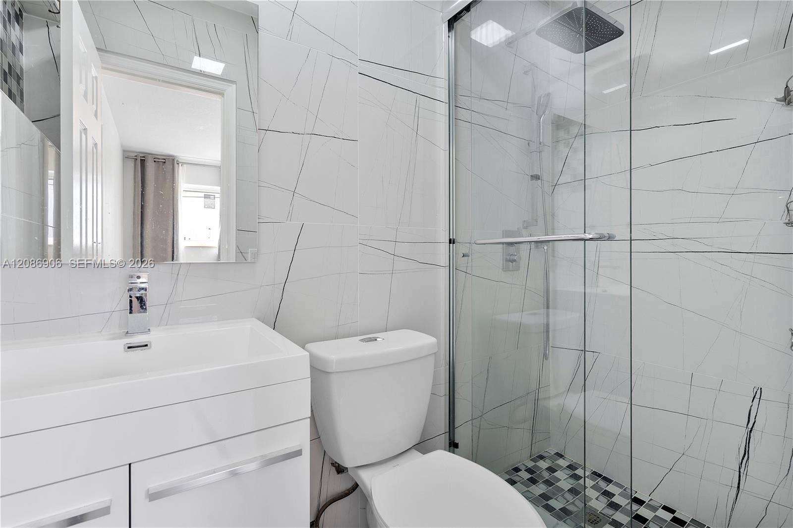 2505 NE 214th Street, Aventura, FL 33180 Photo 6