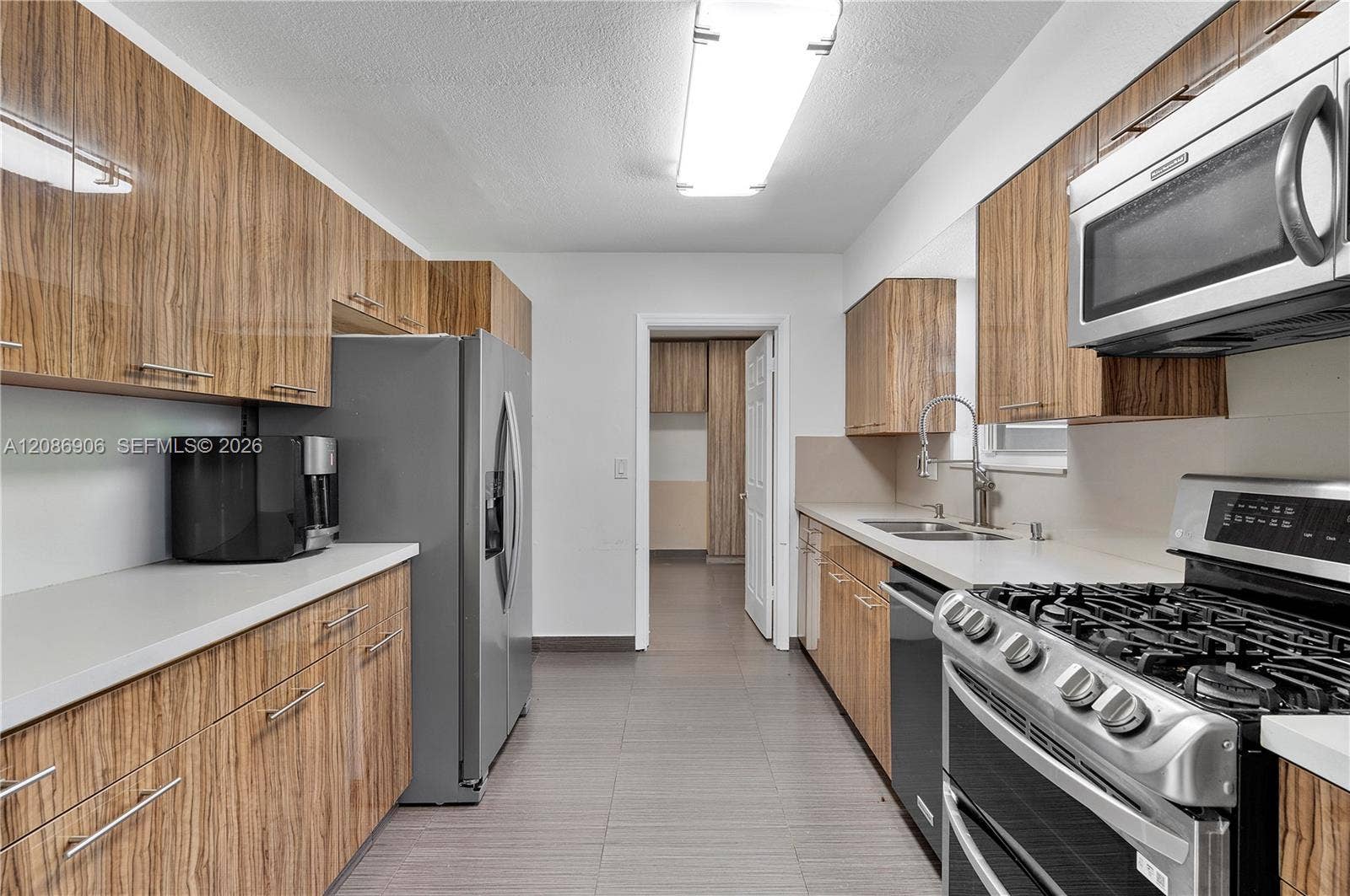 2505 NE 214th Street, Aventura, FL 33180 Photo 15