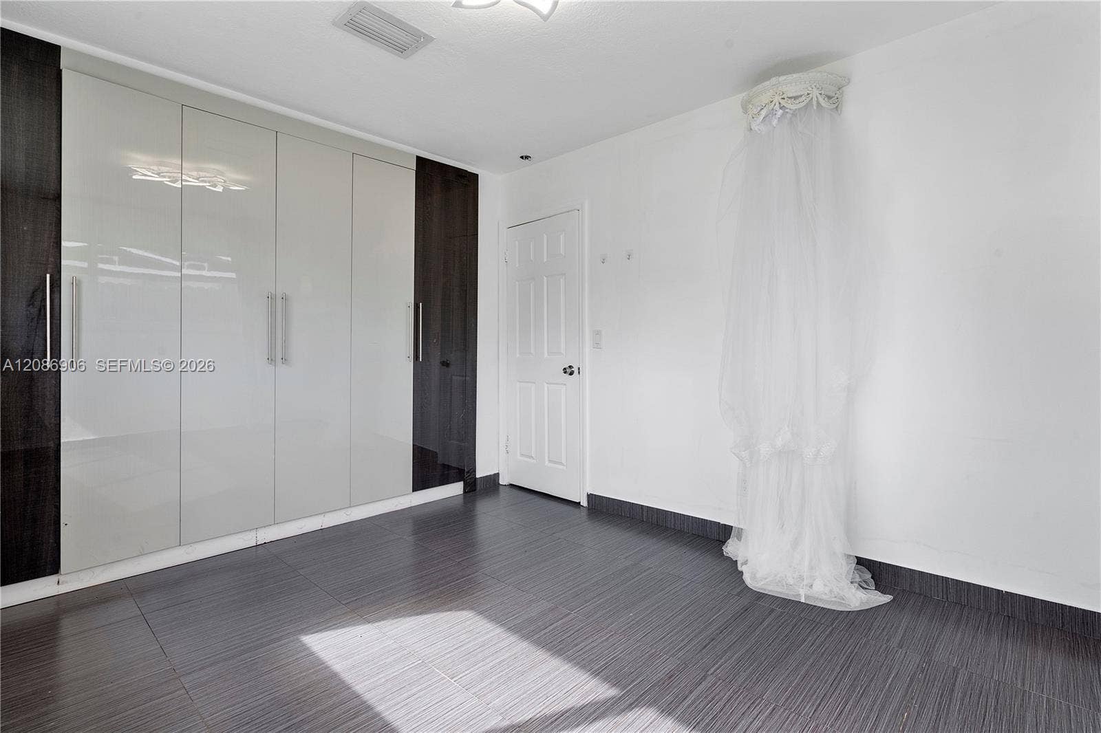 2505 NE 214th Street, Aventura, FL 33180 Photo 14