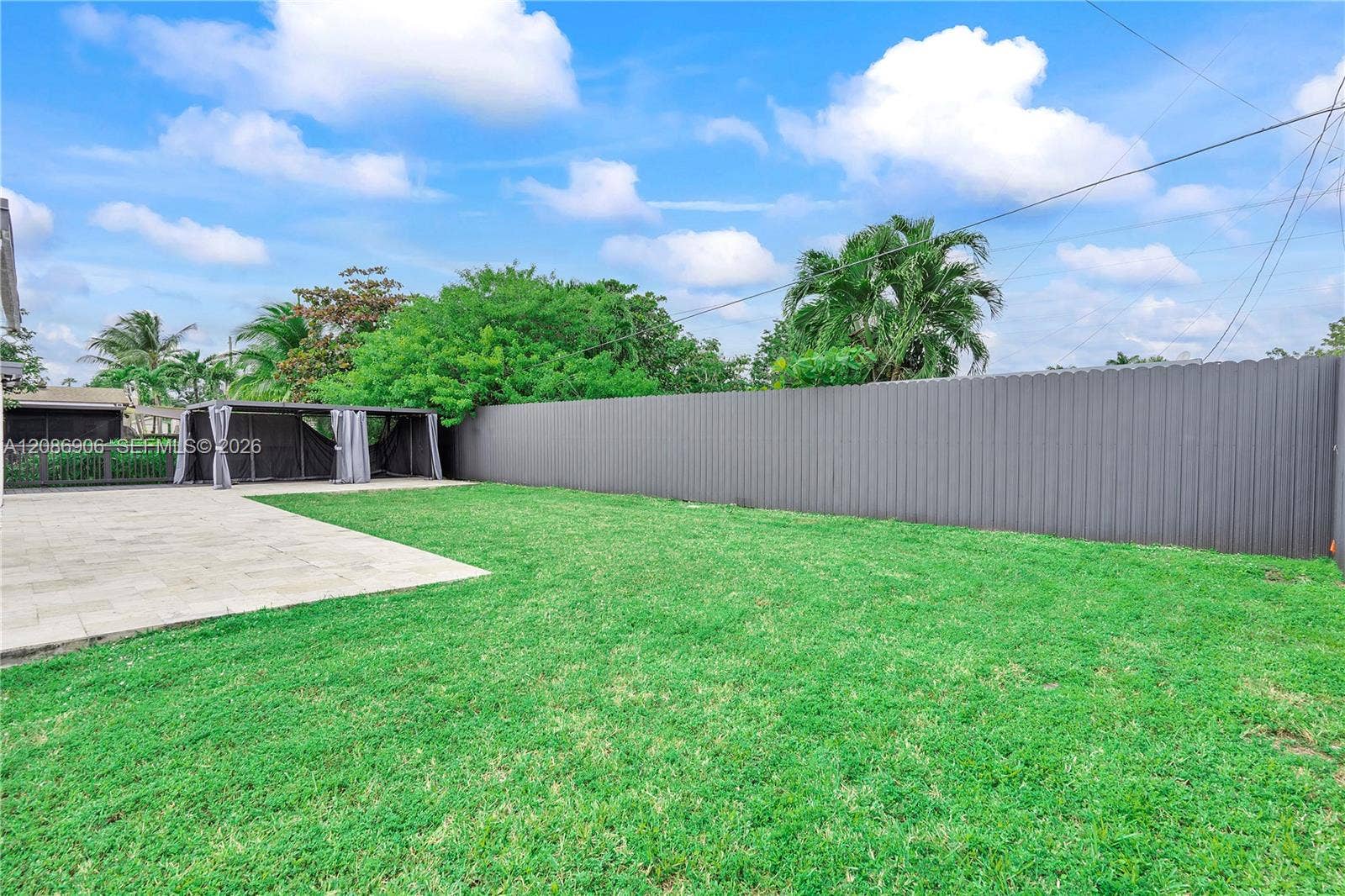 2505 NE 214th Street, Aventura, FL 33180 Photo 20