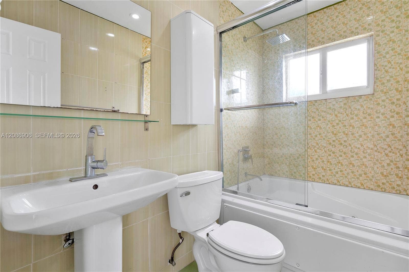 2505 NE 214th Street, Aventura, FL 33180 Photo 24
