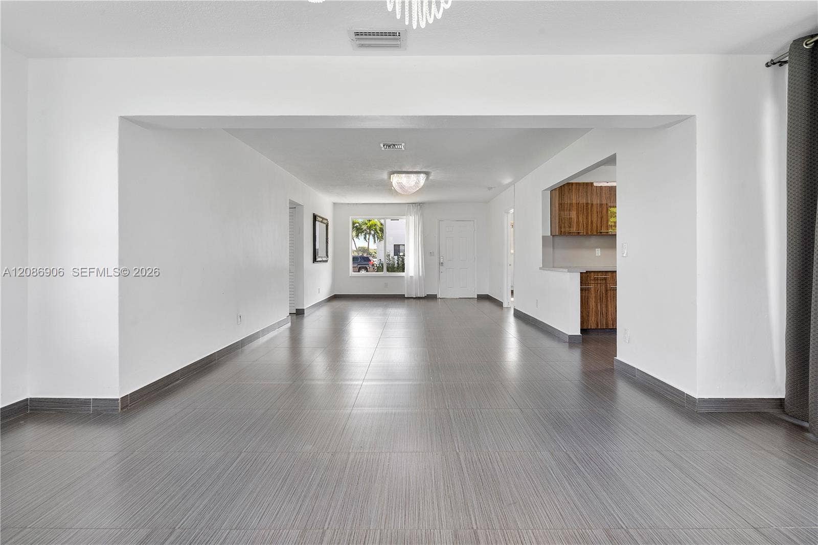 2505 NE 214th Street, Aventura, FL 33180 Photo 25