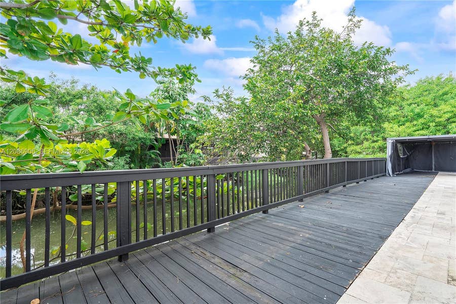 Property photo for 2505 NE 214th Street, Aventura, FL