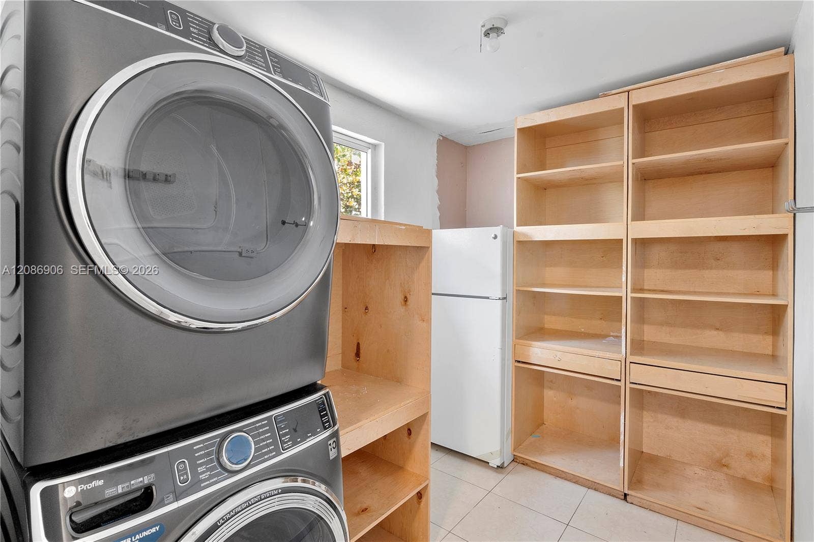 2505 NE 214th Street, Aventura, FL 33180 Photo 10