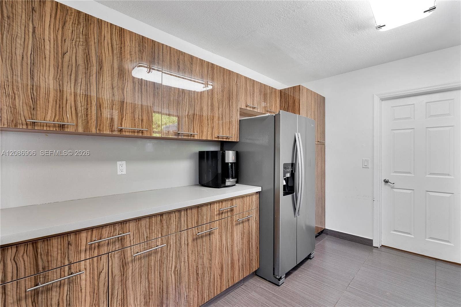 2505 NE 214th Street, Aventura, FL 33180 Photo 17