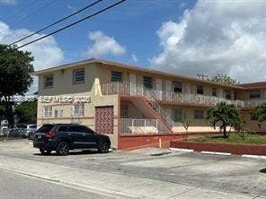 Property photo for 2651 NW 13th Street, #53, Miami, FL