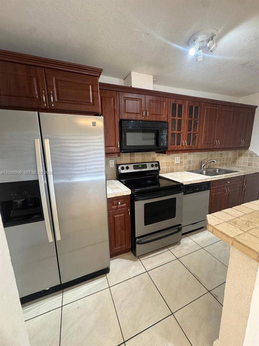 Property photo for 4610 NW 79th Avenue, #2C, Doral, FL