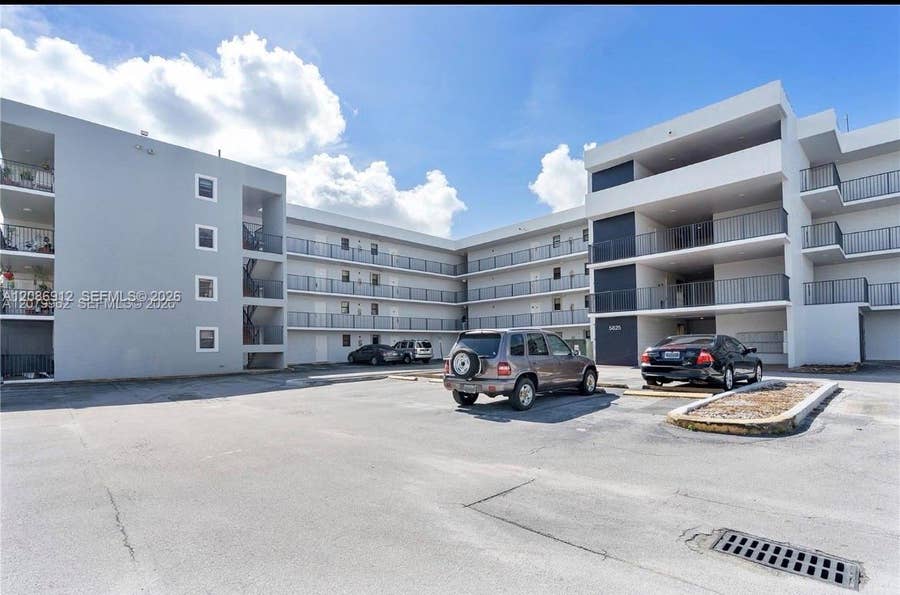 Property photo for 5825 W 25th Court, #311, Hialeah, FL