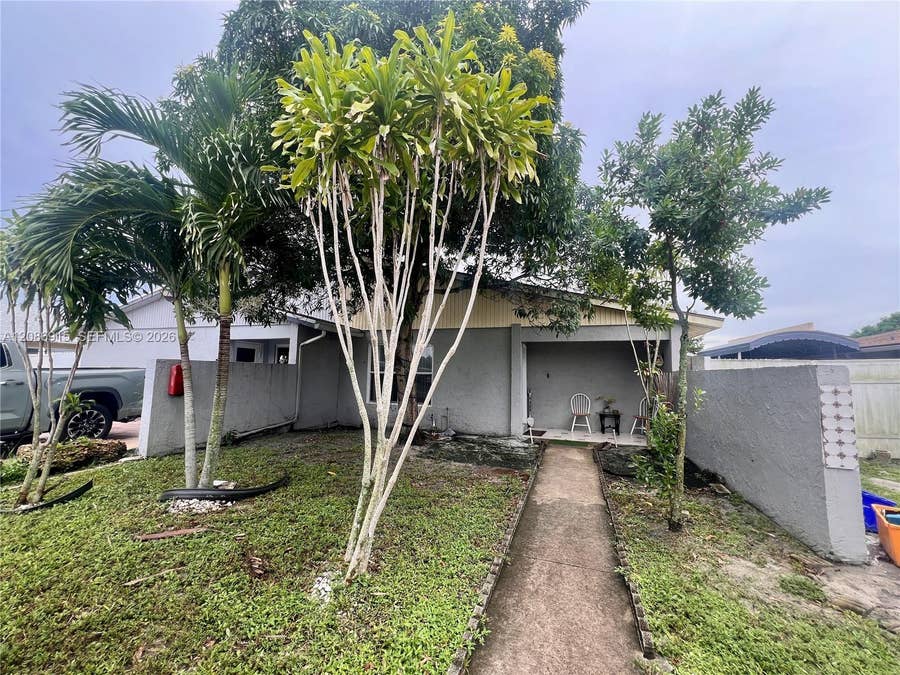 Property photo for 5822 Albert Road, West Palm Beach, FL