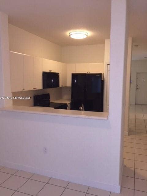 Property photo for 1658 SE 28th Court, #105, Homestead, FL