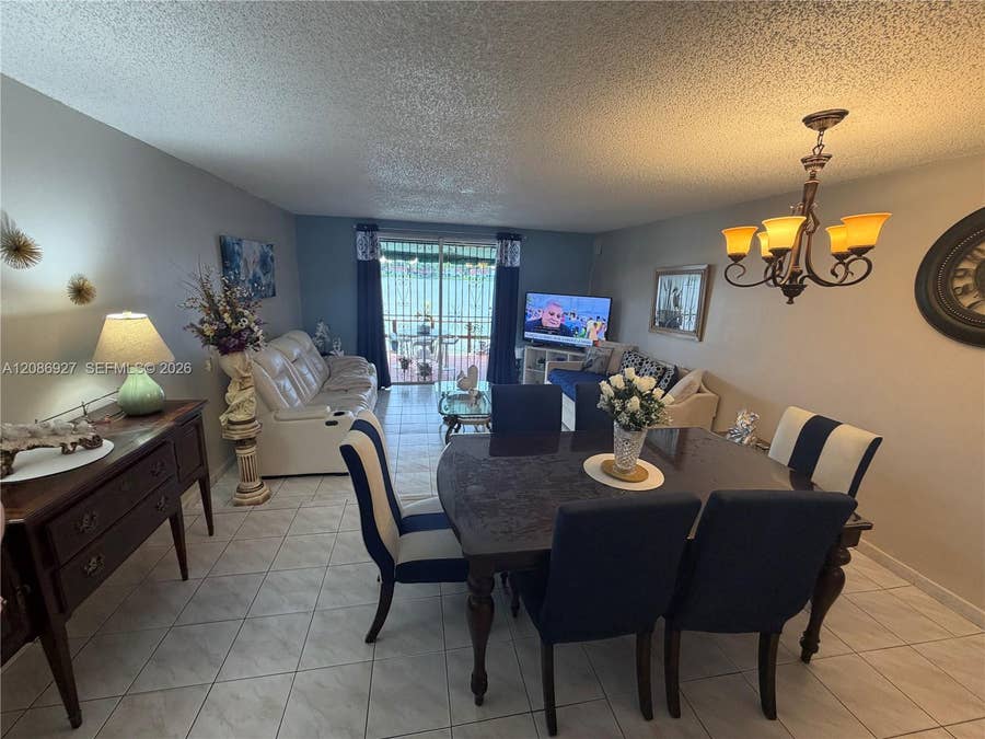 Property photo for 400 NW 107th Avenue, #4D, Miami, FL