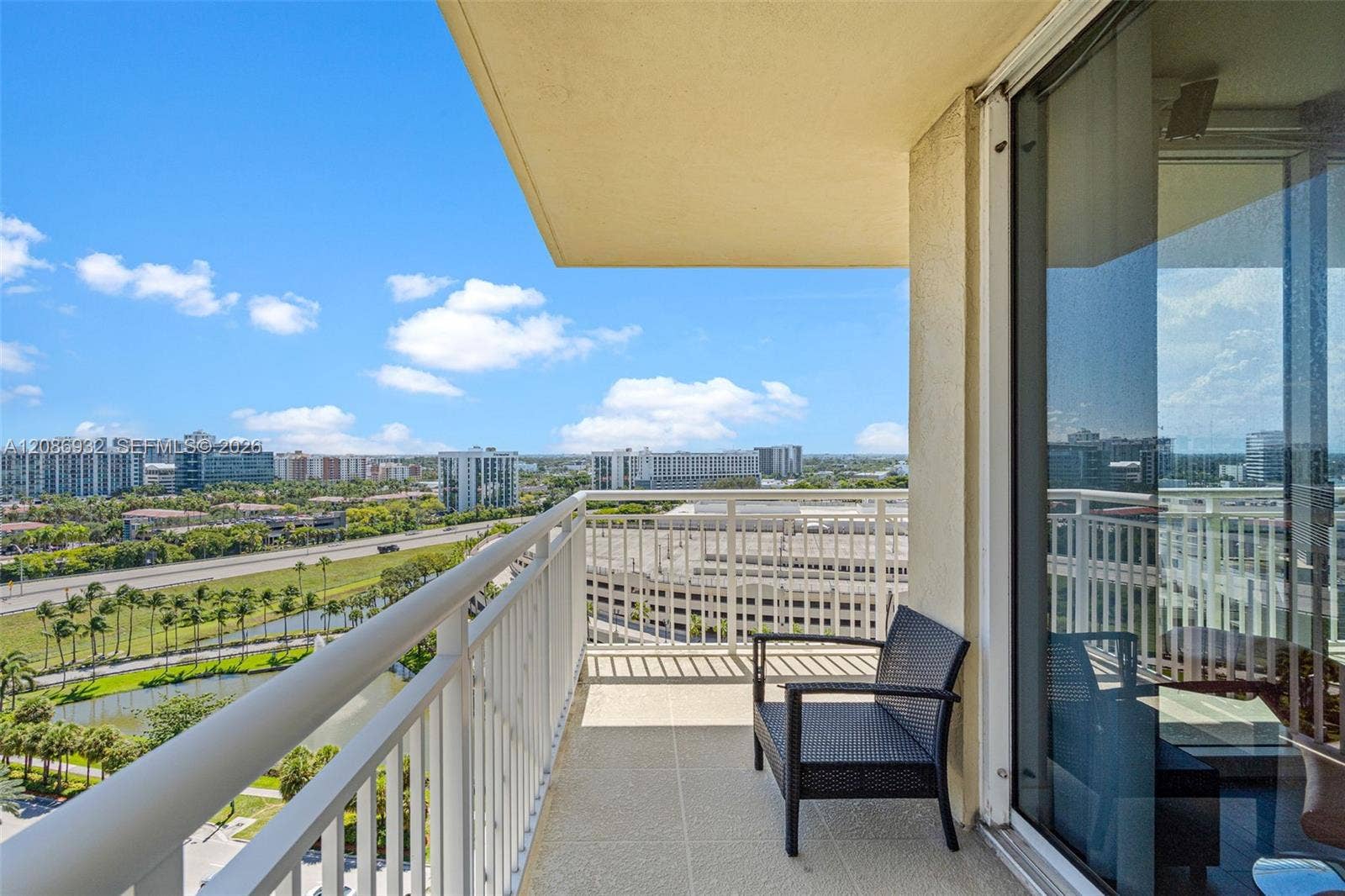 19501 W Country Club Drive, #1508, Aventura, FL 33180 Photo 32