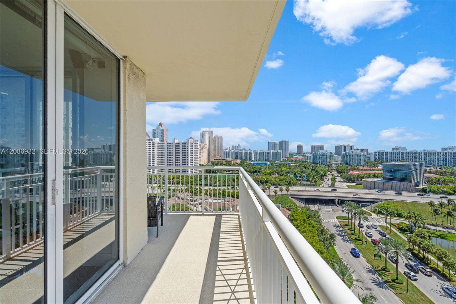 19501 W Country Club Drive, #1508, Aventura, FL 33180 Photo 34
