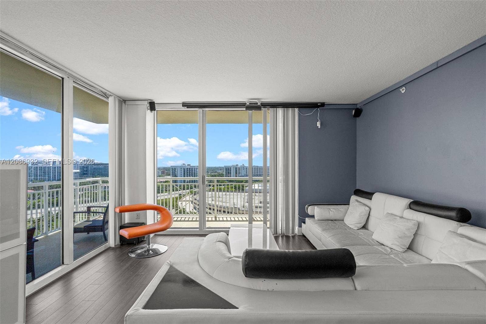 19501 W Country Club Drive, #1508, Aventura, FL 33180 Photo 16