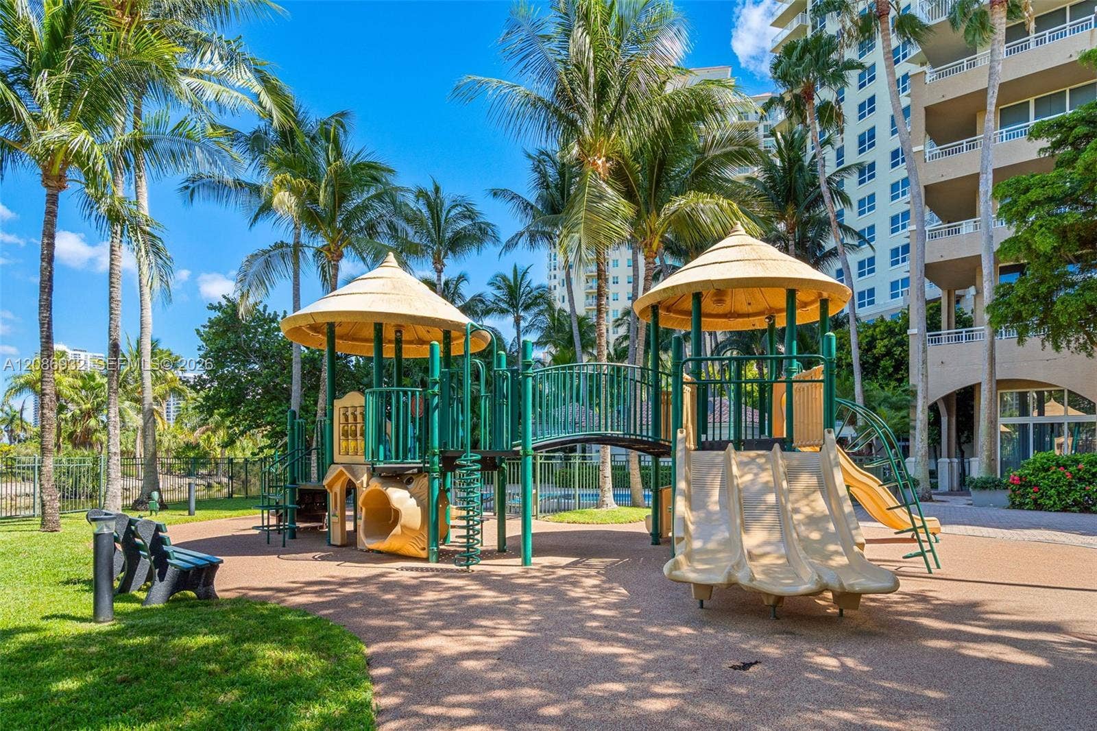 19501 W Country Club Drive, #1508, Aventura, FL 33180 Photo 47