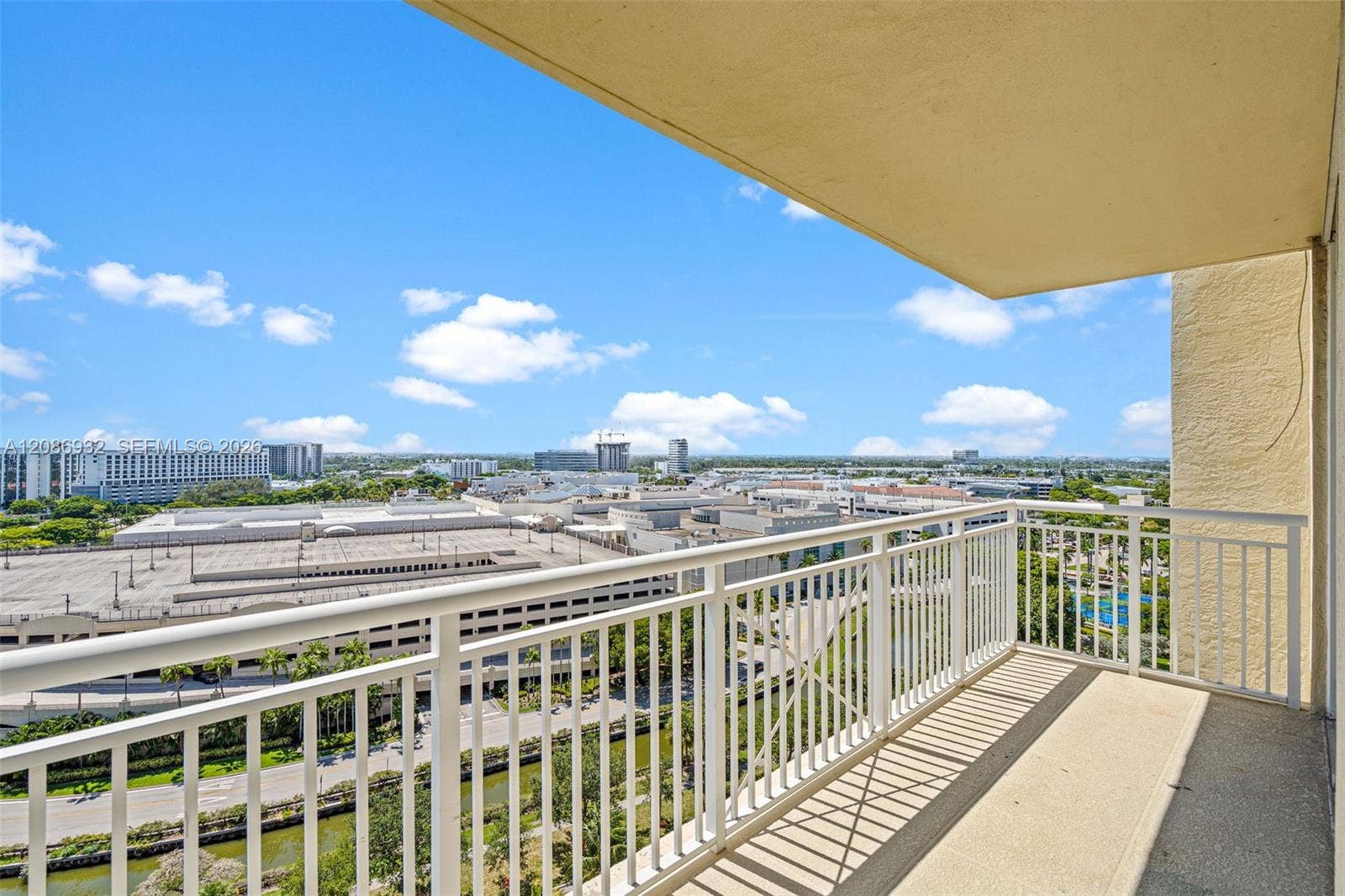 19501 W Country Club Drive, #1508, Aventura, FL 33180 Photo 33
