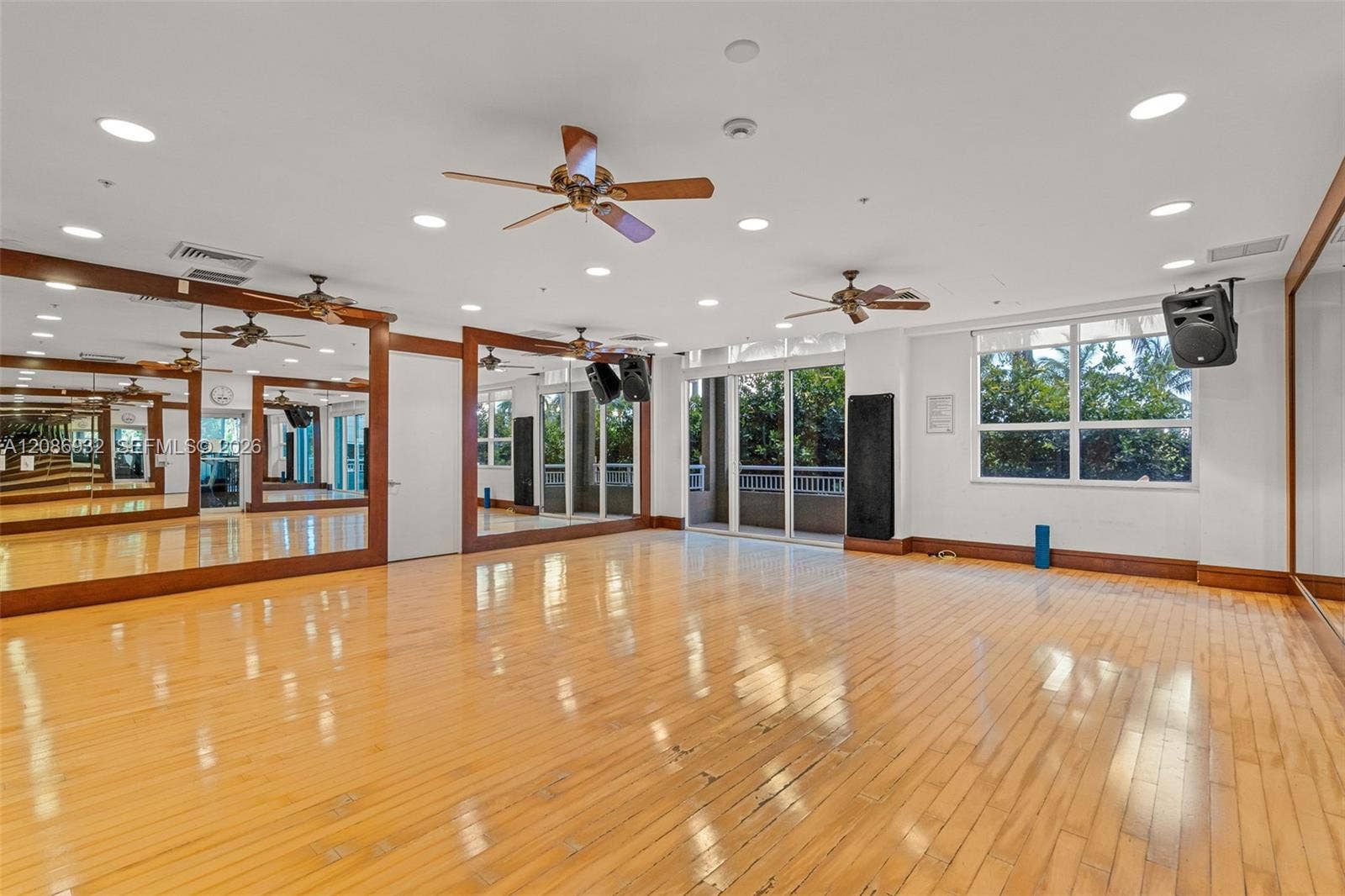 19501 W Country Club Drive, #1508, Aventura, FL 33180 Photo 38