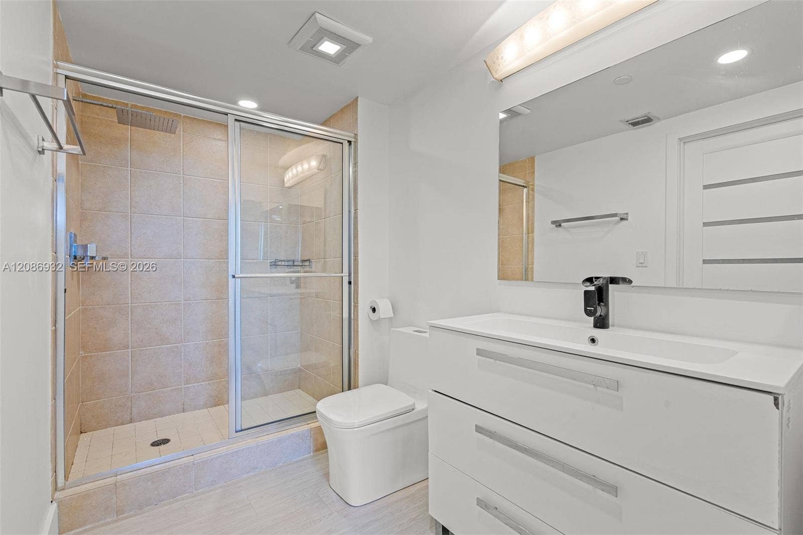 19501 W Country Club Drive, #1508, Aventura, FL 33180 Photo 29