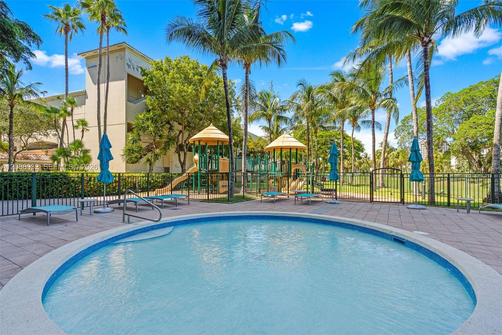 19501 W Country Club Drive, #1508, Aventura, FL 33180 Photo 46
