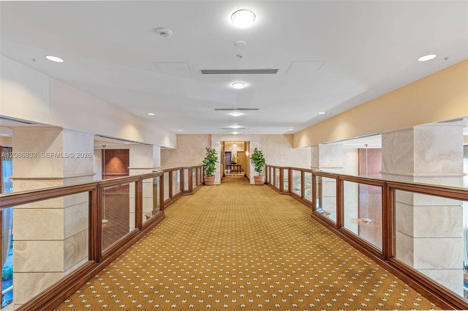19501 W Country Club Drive, #1508, Aventura, FL 33180 Photo 40