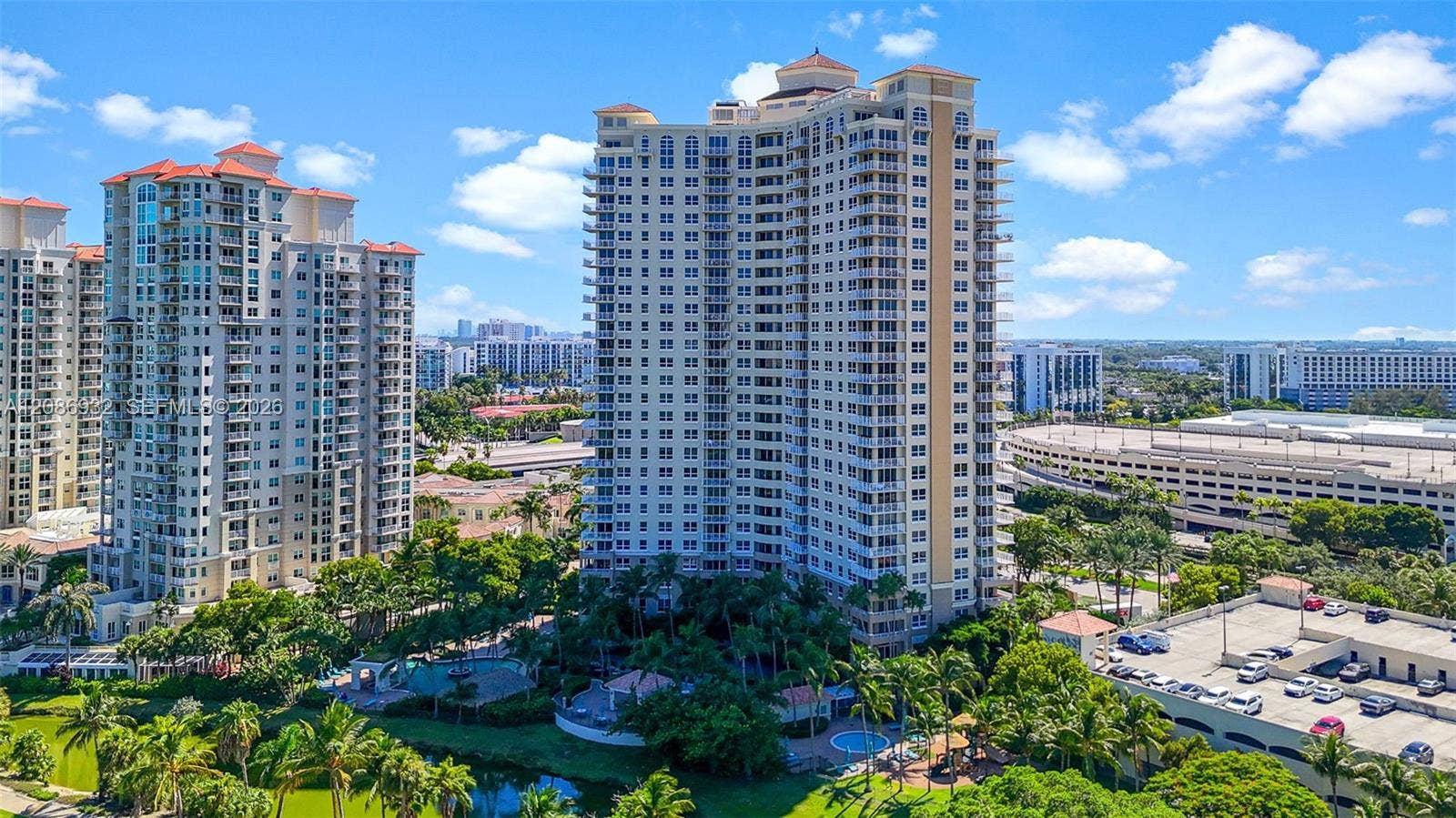 19501 W Country Club Drive, #1508, Aventura, FL 33180 Photo 51
