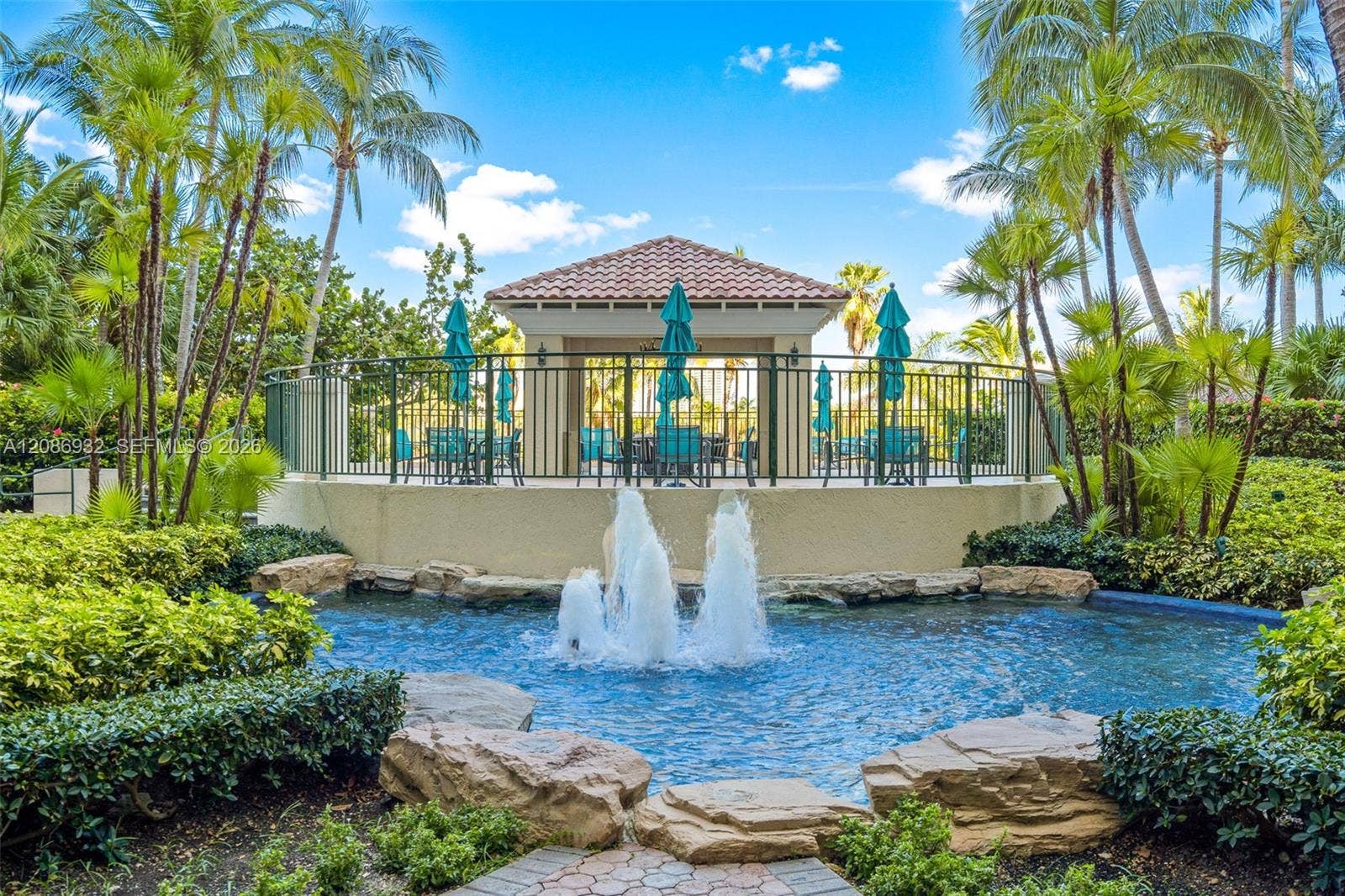 19501 W Country Club Drive, #1508, Aventura, FL 33180 Photo 44