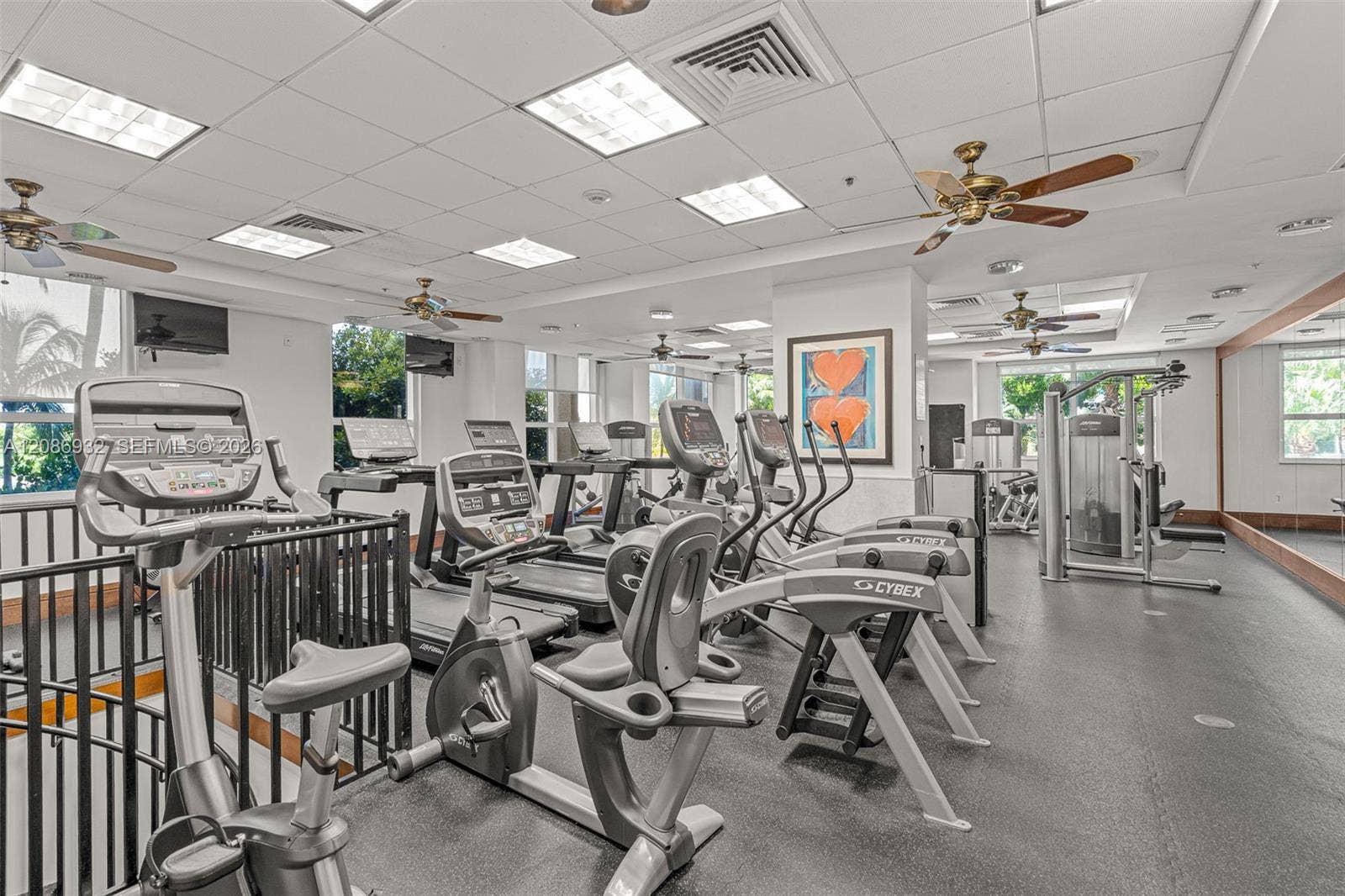19501 W Country Club Drive, #1508, Aventura, FL 33180 Photo 35