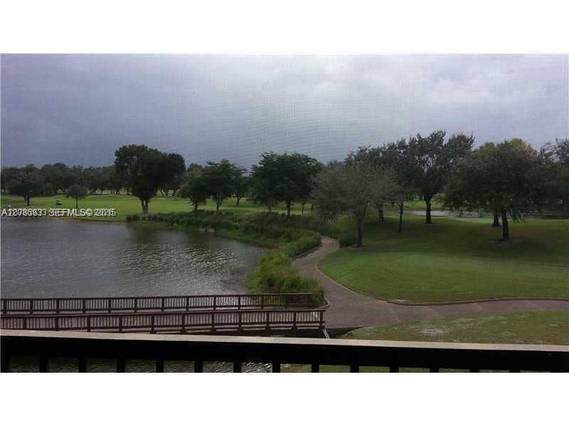 Property photo for 3001 W Rolling Hills Circle, #407, Davie, FL