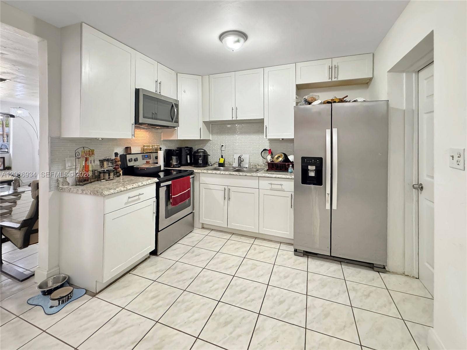 5220 SW 57th Street, Davie, FL 33314 Photo 10