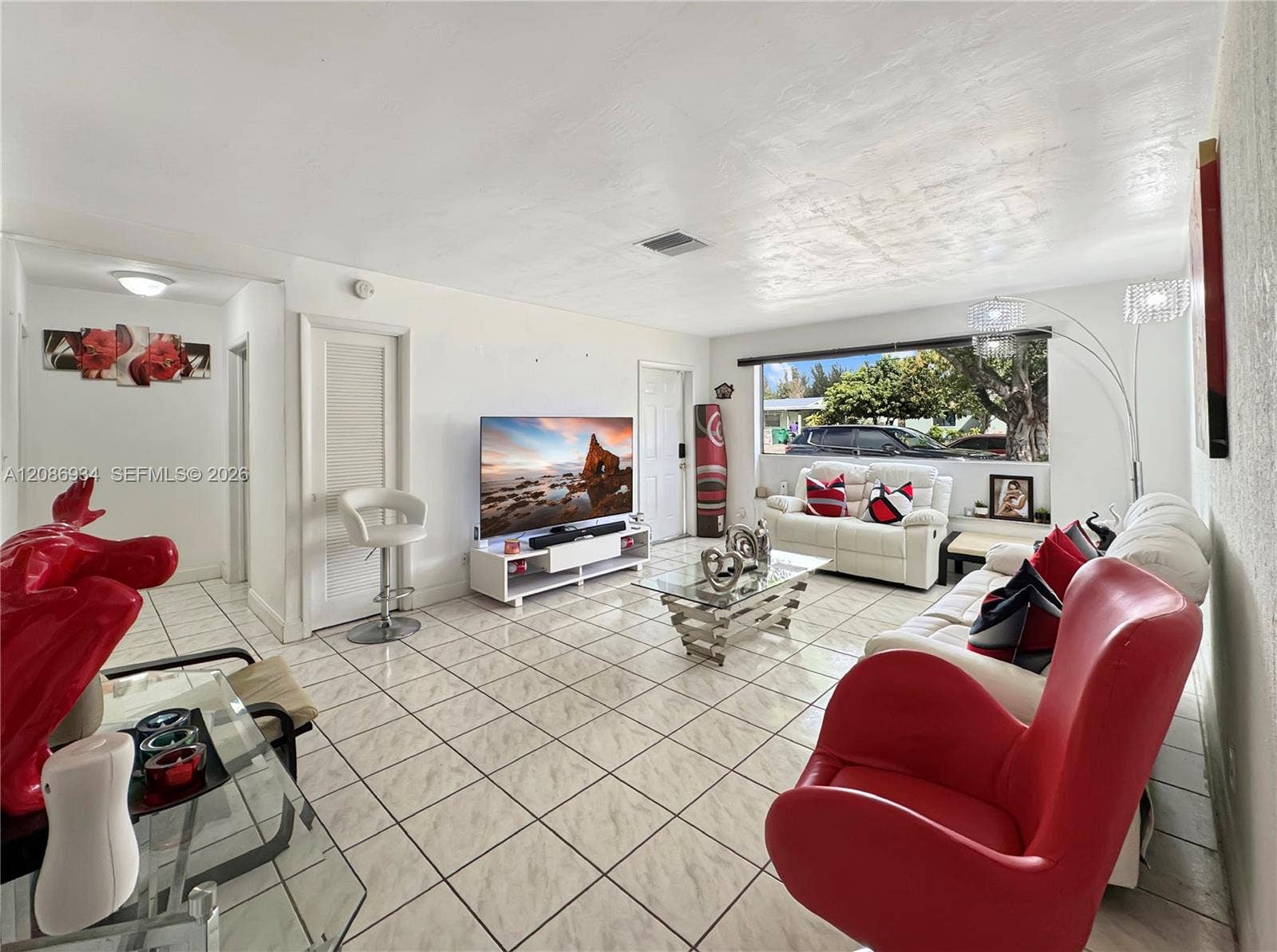5220 SW 57th Street, Davie, FL 33314 Photo 8