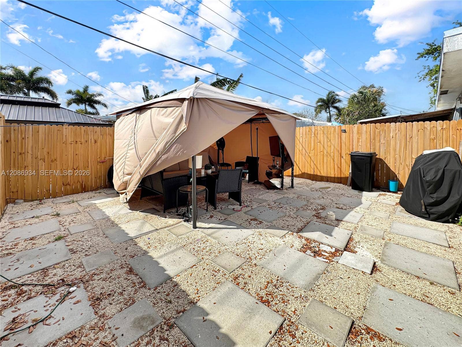 5220 SW 57th Street, Davie, FL 33314 Photo 15