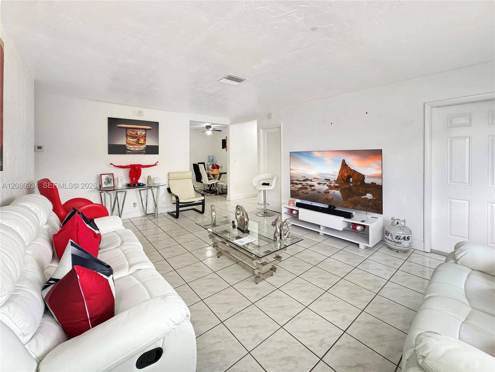 5220 SW 57th Street, Davie, FL 33314 Photo 7