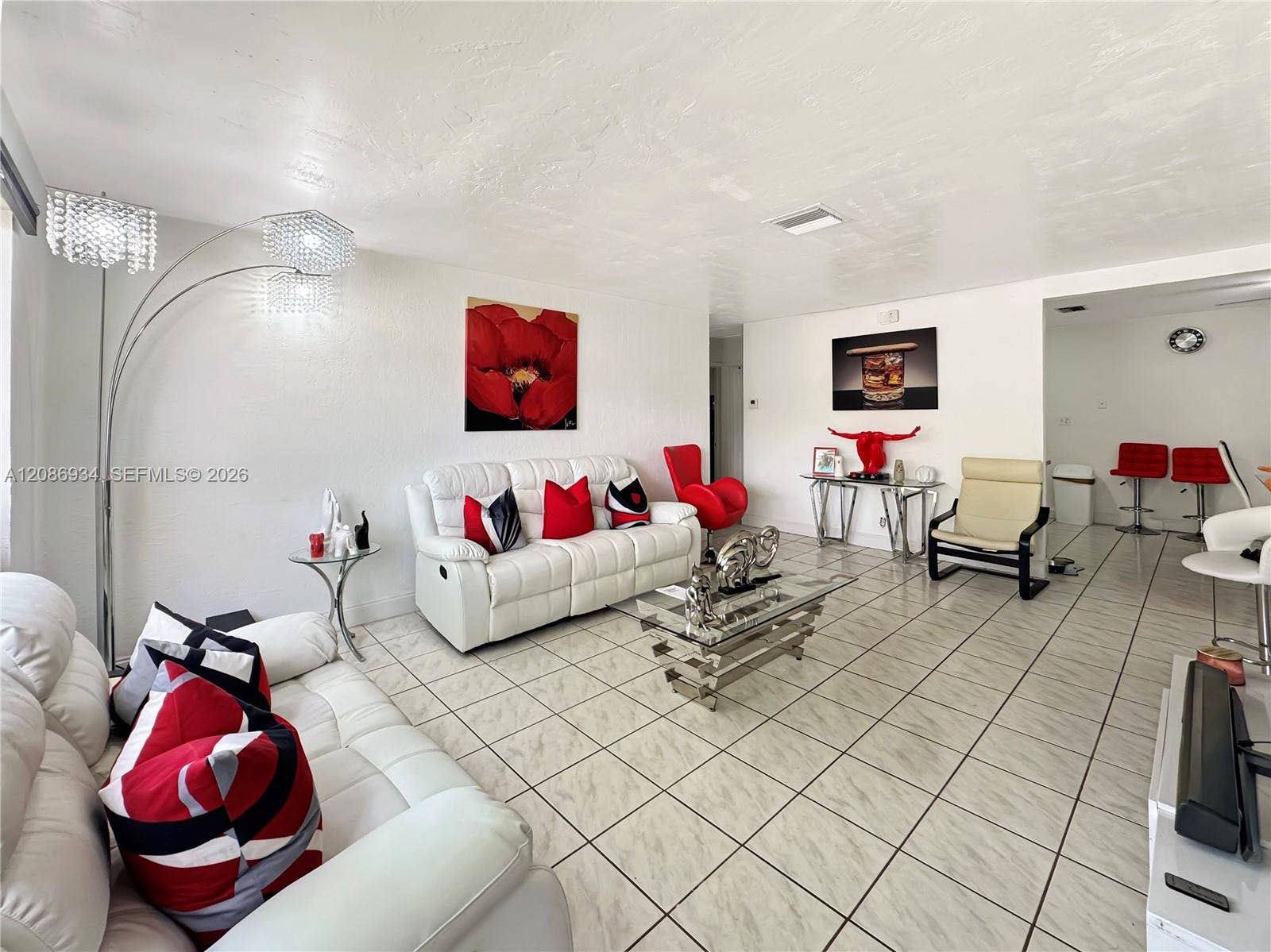 5220 SW 57th Street, Davie, FL 33314 Photo 9