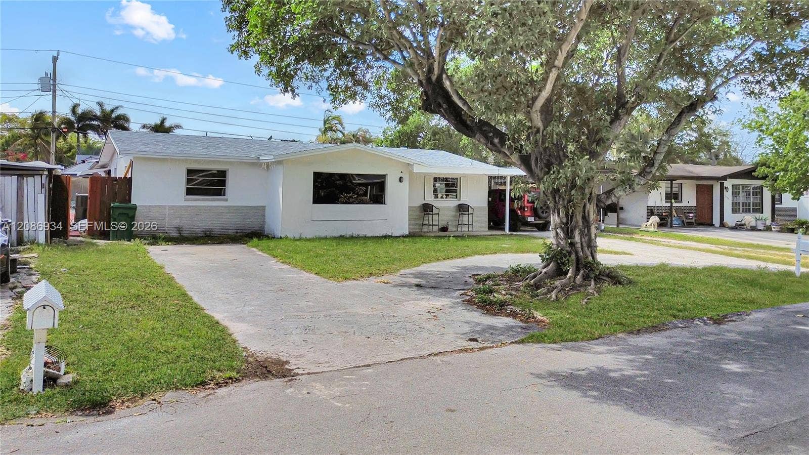 5220 SW 57th Street, Davie, FL 33314 Photo 3