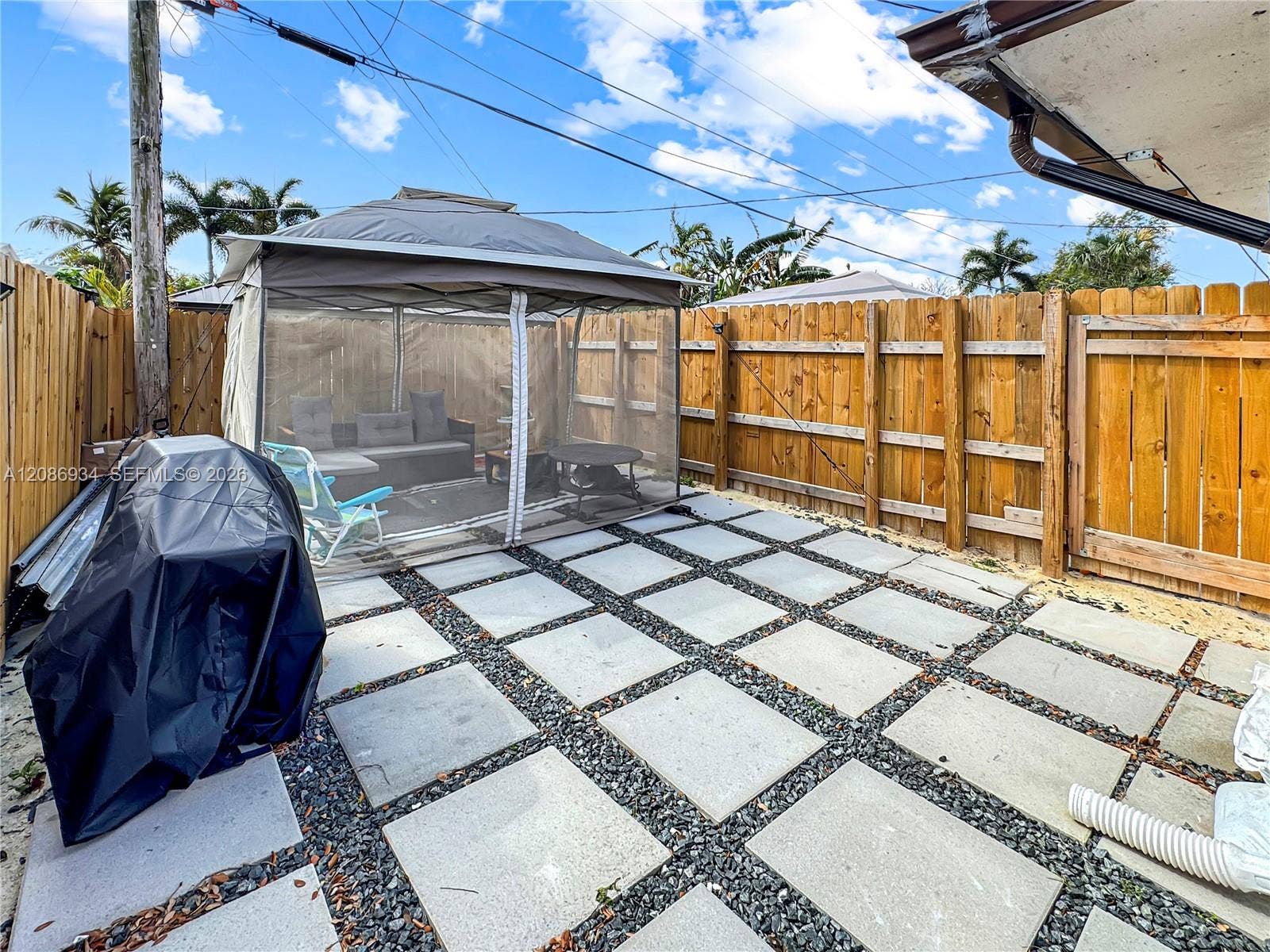 5220 SW 57th Street, Davie, FL 33314 Photo 14