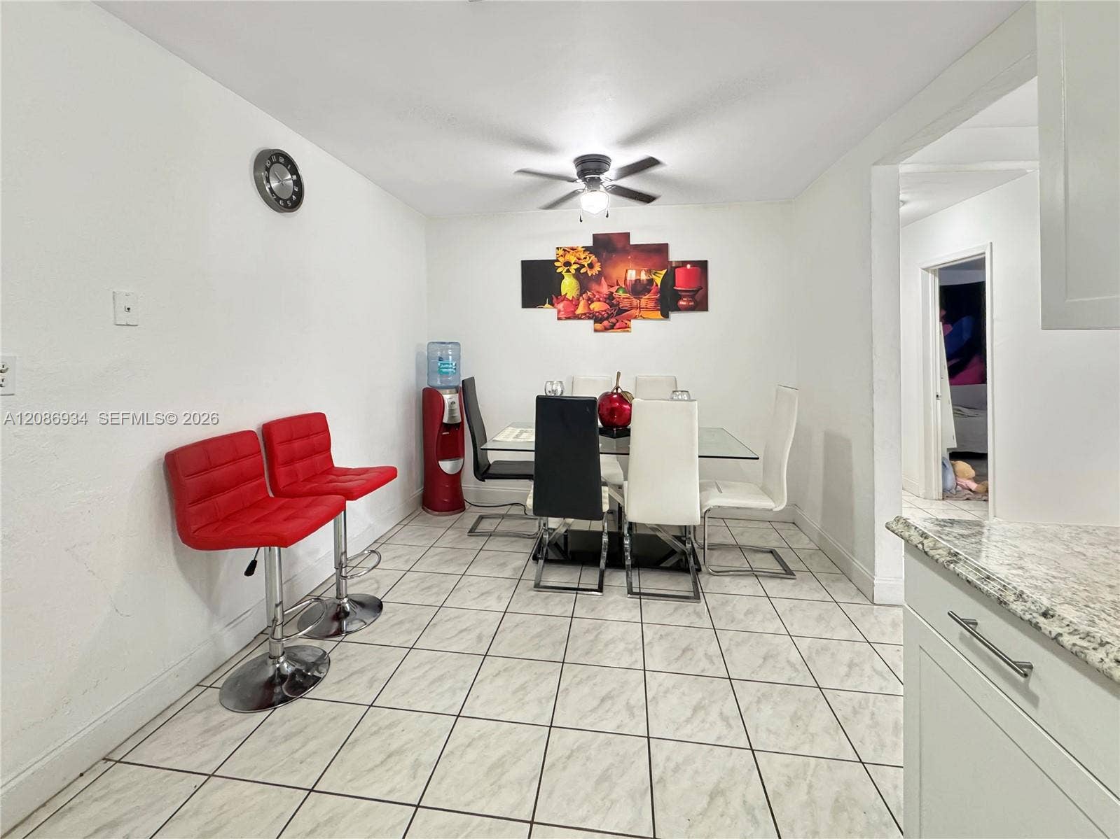 5220 SW 57th Street, Davie, FL 33314 Photo 5