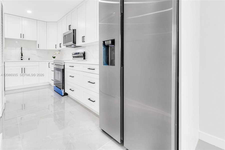 Property photo for 8957 NW 44th Court, Sunrise, FL