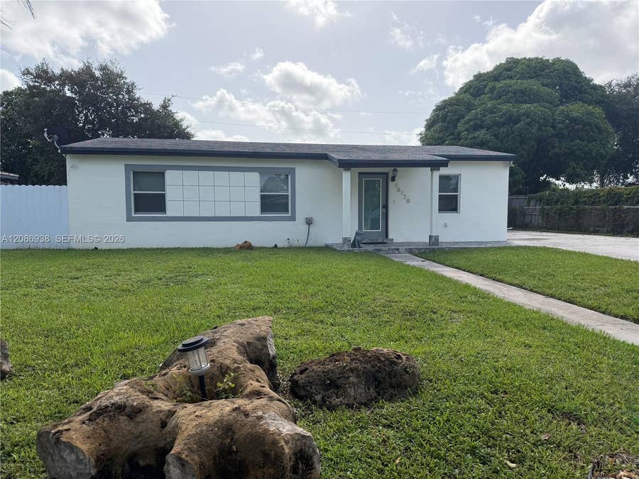 Property photo for 16120 NW 18th Avenue, #0, Miami Gardens, FL
