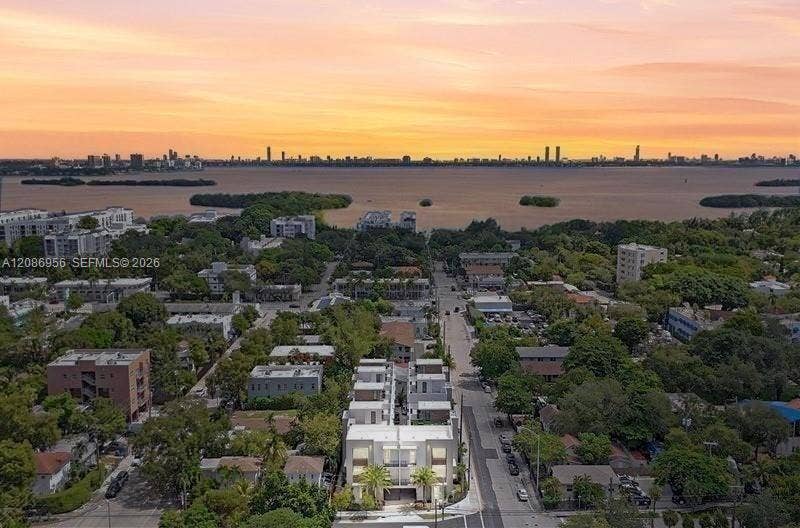 Property photo for 513 NE 61st Street, Miami, FL