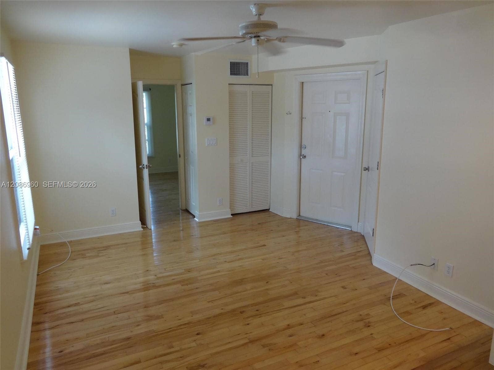 1212 SE 6th Street, #1-4, Fort Lauderdale, Fort Lauderdale, FL 33301 Photo 3