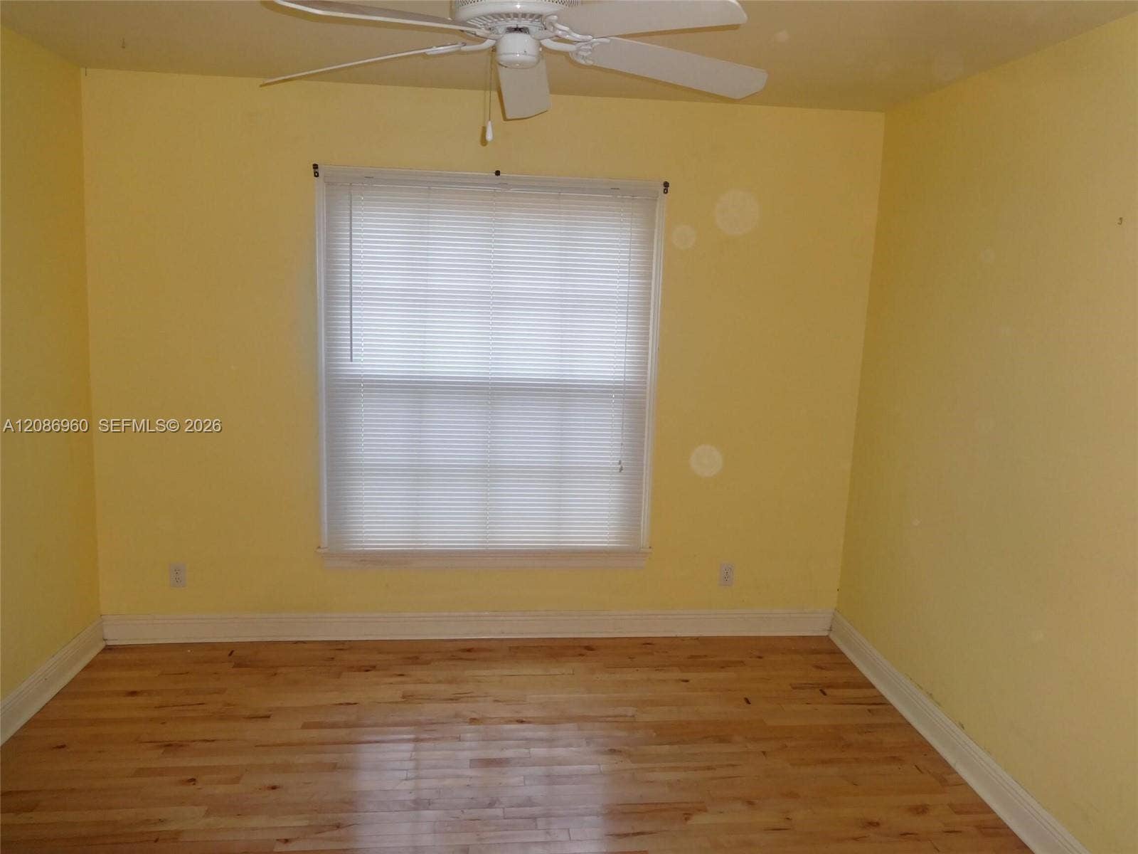 1212 SE 6th Street, #1-4, Fort Lauderdale, Fort Lauderdale, FL 33301 Photo 7