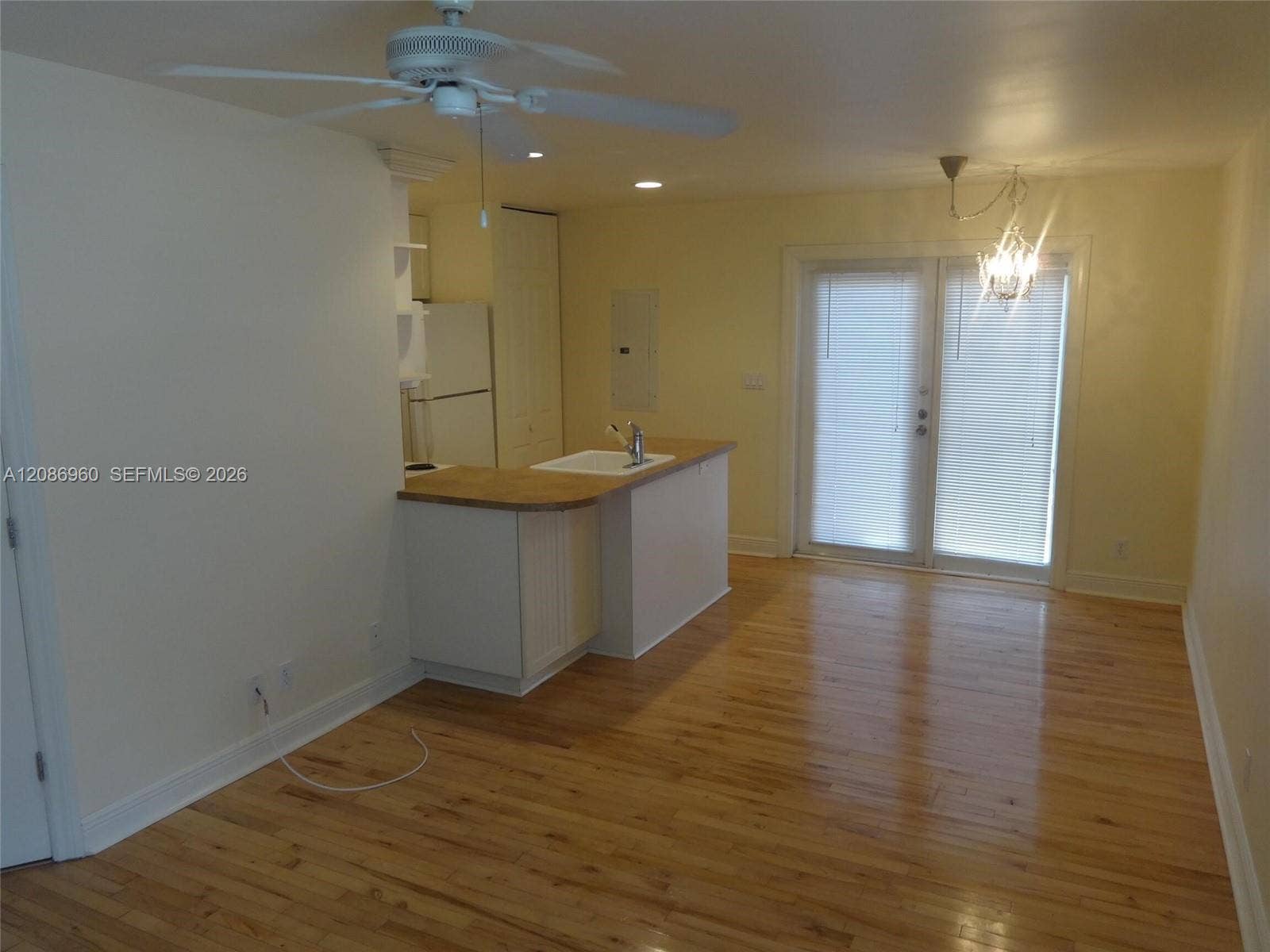 1212 SE 6th Street, #1-4, Fort Lauderdale, Fort Lauderdale, FL 33301 Photo 4