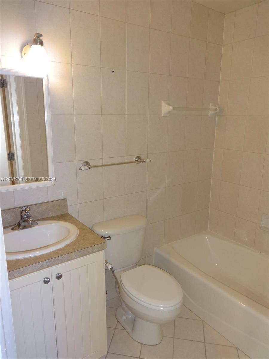 1212 SE 6th Street, #1-4, Fort Lauderdale, Fort Lauderdale, FL 33301 Photo 9
