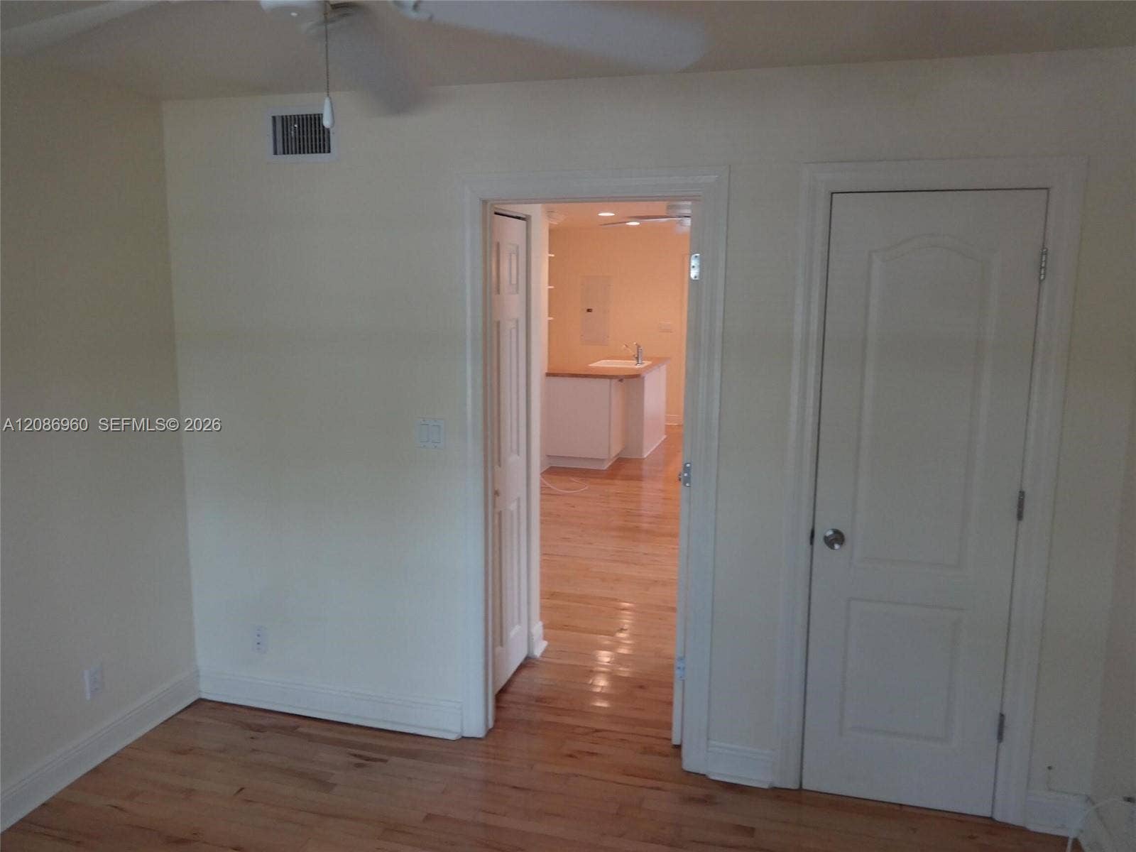 1212 SE 6th Street, #1-4, Fort Lauderdale, Fort Lauderdale, FL 33301 Photo 8